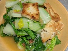 -廖川菜(八佰伴店)