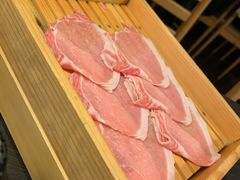 -鍋ぞう(新宿西口店)