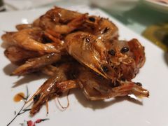 -阿英煲(凉城路店)