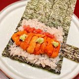 日木丛林 かいせきりょうり精致怀石