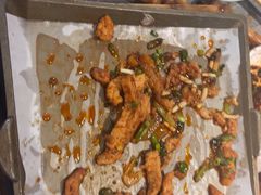 -怪噜范·贵阳小吃大排档(金源旗舰店)