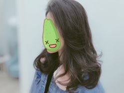 点击看大图 -FLAIR HAIR SALON