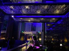 -戏迷-成都群光君悦酒店