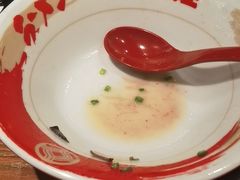 -豚王拉面(澳门银河店)