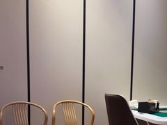 -大家食府·福建菜(FAC协盛中心庭院餐厅店)
