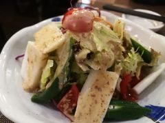 -喜多亭(宜山路店)