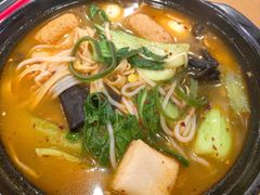 -半亩园(奥特莱斯店)