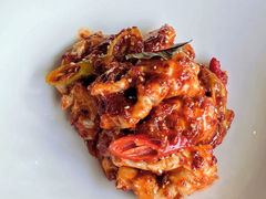 -蟹后Crabber(水悦城店)