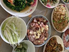 -北戴河杨肠子(杨長子总店)