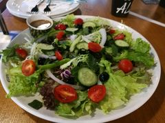 -Tube station站点比萨(王府井百货店)