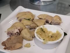 -廣發美食(东晓路店)