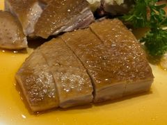 -中国徽菜·徽商故里(广安门店)