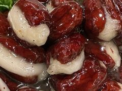 -湘肠香火锅店(团结湖店)