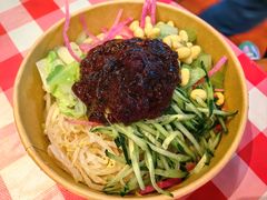 -和平菓局(王府井店)