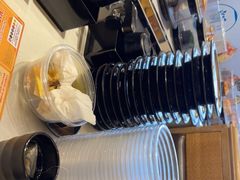 -和町回转自助日料(华山环宇城店)