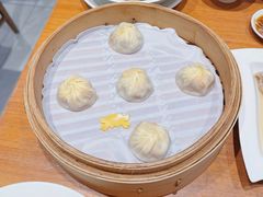 -鼎泰丰(南西店)