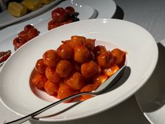 -万盛合(渔人码头店)