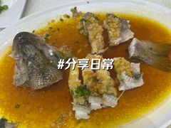 -古南都·老广东酒楼(龙江店)