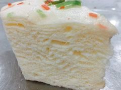 -东园小馆·早茶·淮扬小炒(水街店)