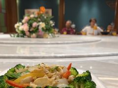 -骏丰酒楼(黄编店)