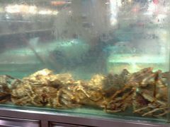 android_upload_pic-渔民新村(番禺总店)