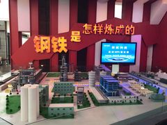 -柳州工业博物馆