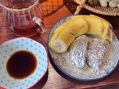 -中和·国风茶馆(愚园路店)