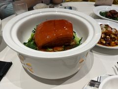 -老正兴菜馆(福州路店)