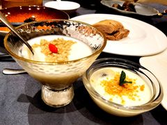 -A One Kitchen·南京精菜馆(晶丽酒店店)