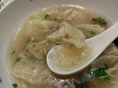 -熙盛源(滨湖万达店)