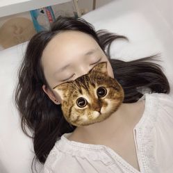 -久匠·野生眉半永久纹眉