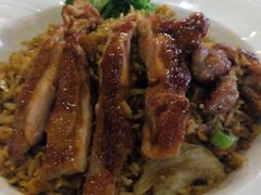 -名典咖啡(清新店)