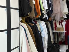 -微笑时刻照相馆·企业合影·商务外拍(北京五道口店)