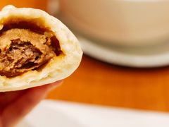 -鼎泰丰(德基广场店)