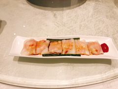 -安蒂娅.悦景轩中餐厅(西乡店)