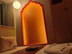 -泰禾馨·泰式按摩精油SPA(华荣大厦店)