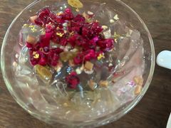 -道南書院·私房菜·早午茶·茶馆