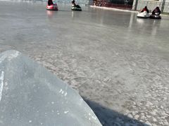 -沈阳奥体冰雪嘉年华