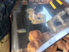 -惠源面包店(开禾路店)