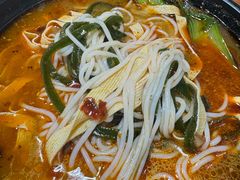 -清真石家包子(大皮院总店)