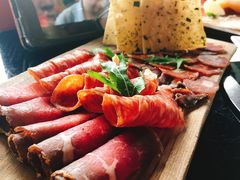 -普朗姆生蚝吧(原建国路店)
