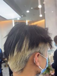 -发源地形象旗舰店