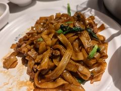 -焯牛潮汕牛肉火锅(云峰街创始店)