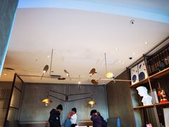 -必胜客(白石桥店)
