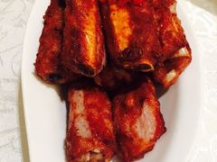 -亢龙太子酒轩(东湖店)