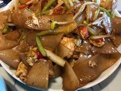 -毛仔特色小吃(御窑厂店)