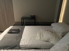 -尚足影院式足疗·住宿·美食(解放碑店)