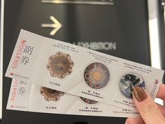 -西安威斯汀大酒店