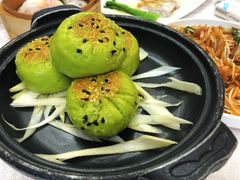 -寻味顺德·珍之宝酒楼(银钻店)