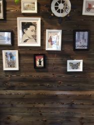 iphone_upload_pic-星野形象